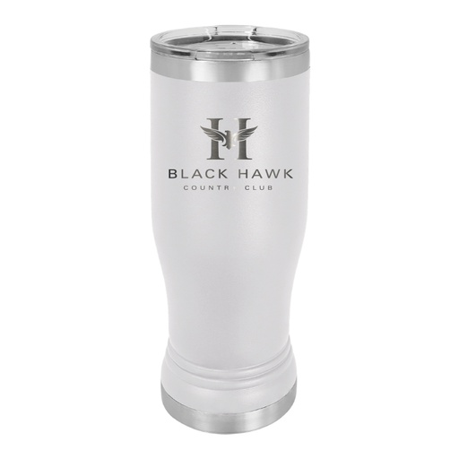 https://nordicstore.blob.core.windows.net/nordic/NordicResort/800/14 OZ. POLAR CAMEL STAINLESS PILSNER WITH LID-14.jpg
